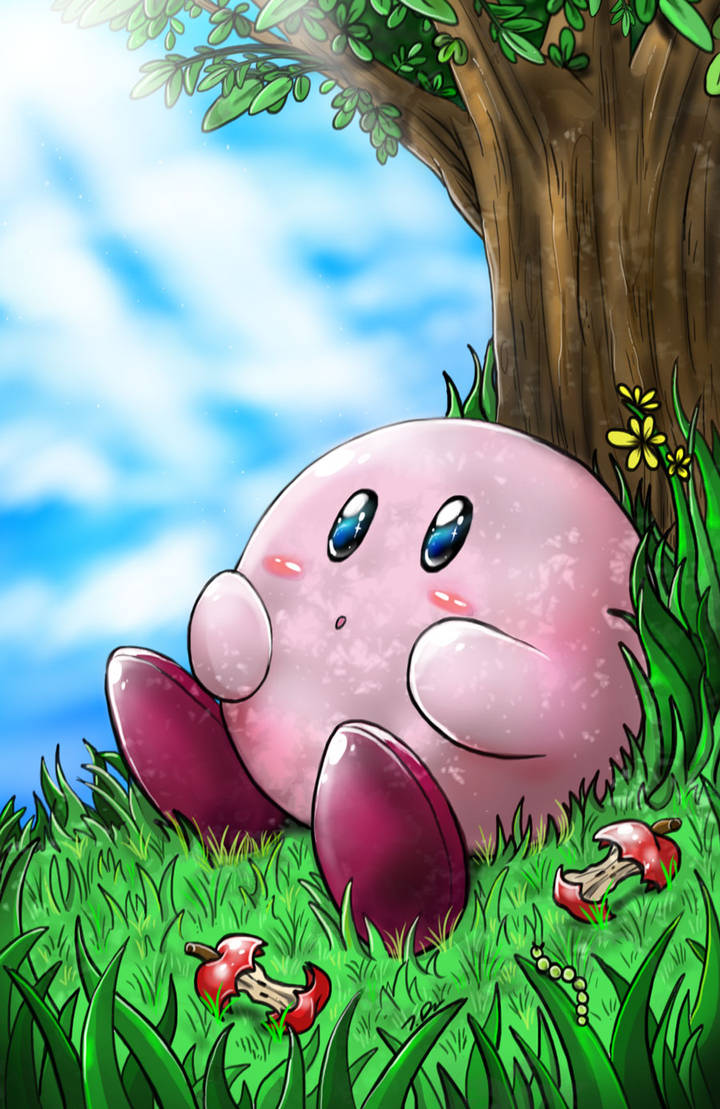 Clouds sightseeing by joselyn565 on DeviantArt