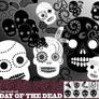 Day of The Dead