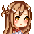 Free Asuna Icon by Sayuki-Art