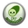 cucu badge