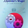 Optimist's Wager - Ch 1