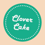 Clover Cake(flash game)