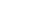 Lurkshark emote