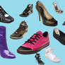 Shoes png