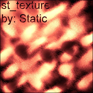 st_texture