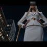 #Authority | #Giantess | #NewTechnology