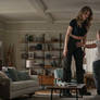 Too much for him | #NewTechnology