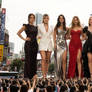 Project: Runway