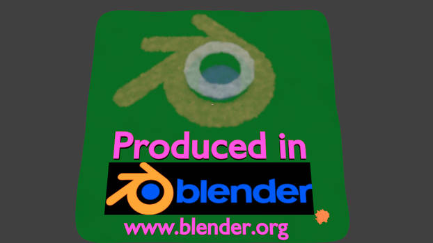 Explore the Best Blenderforum Art | DeviantArt