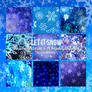 texture pack 3