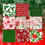 texture pack 4