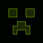 animations of creepr love animations of creepr love