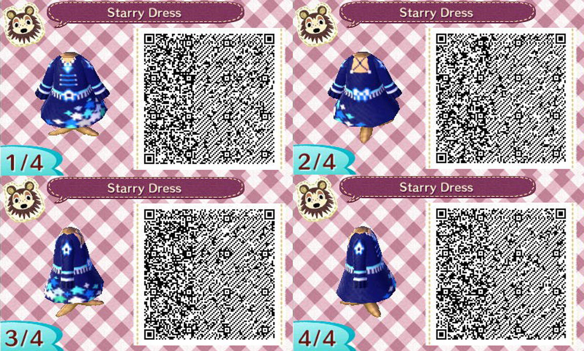 Blue skirt acnl clearance