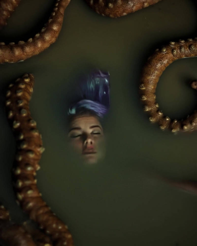 Time to go... by jrgtrfmicj on DeviantArt