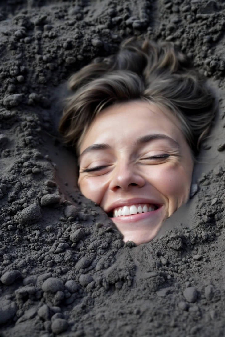 A serene sigh_with sound by jrgtrfmicj on DeviantArt