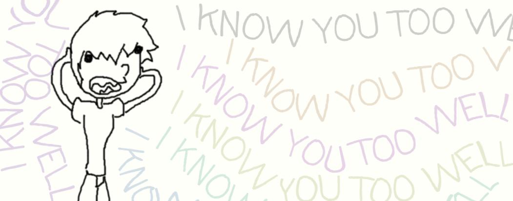 This Song Has Been Stuck In My Head For 6 Days By Explodingrandomness On Deviantart This Song Has Been Stuck In My Head For 6 Days By Explodingrandomness On Deviantart