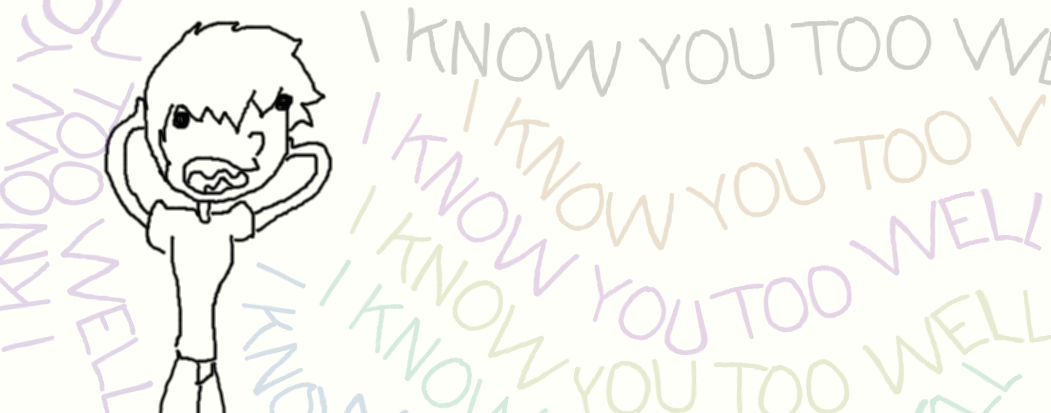 This Song Has Been Stuck In My Head For 6 Days By Explodingrandomness On Deviantart