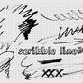 scribble02