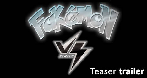 Teaser trailer - Fkmn Vs EP02 by Dziesma