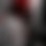 Vampire brushes