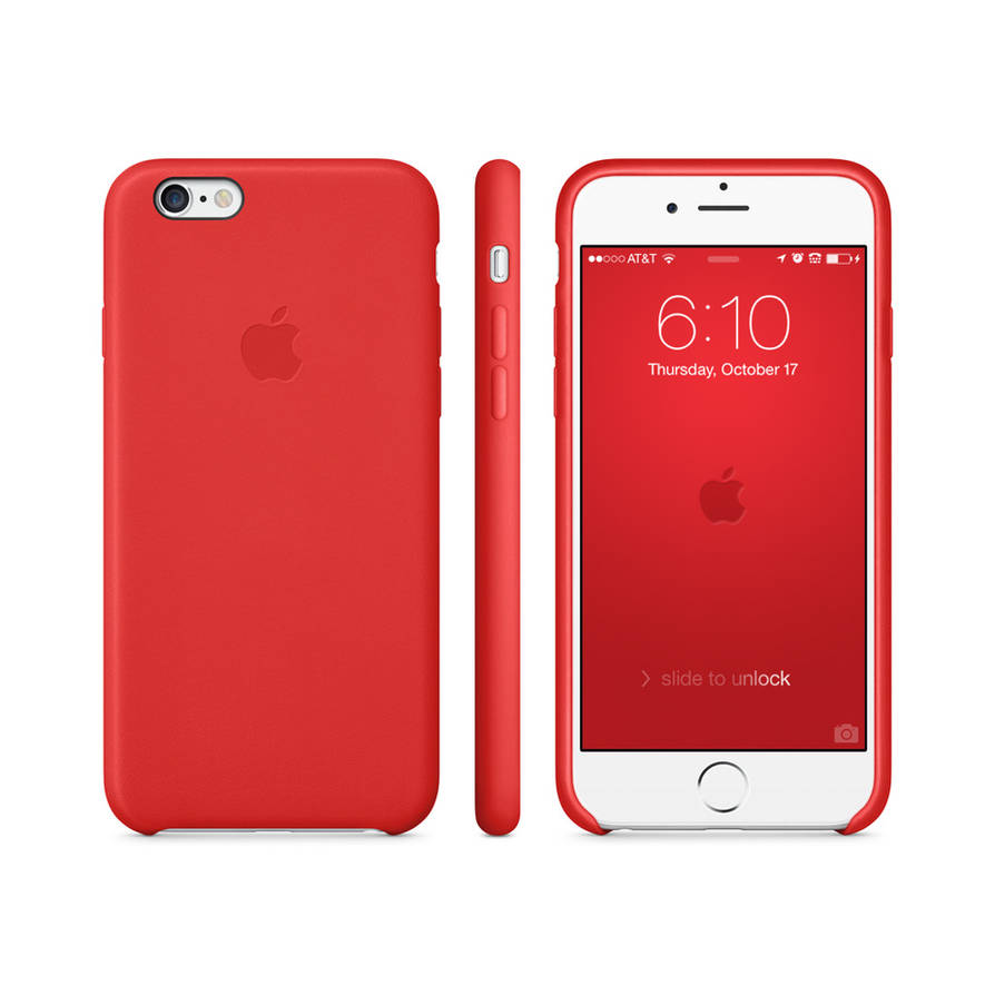 Включи red красный. Iphone 6 Red. Iphone 6s Red. Айфон 7 ред. Айфон product Red.