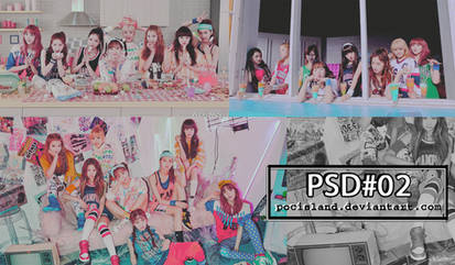 PSD#02