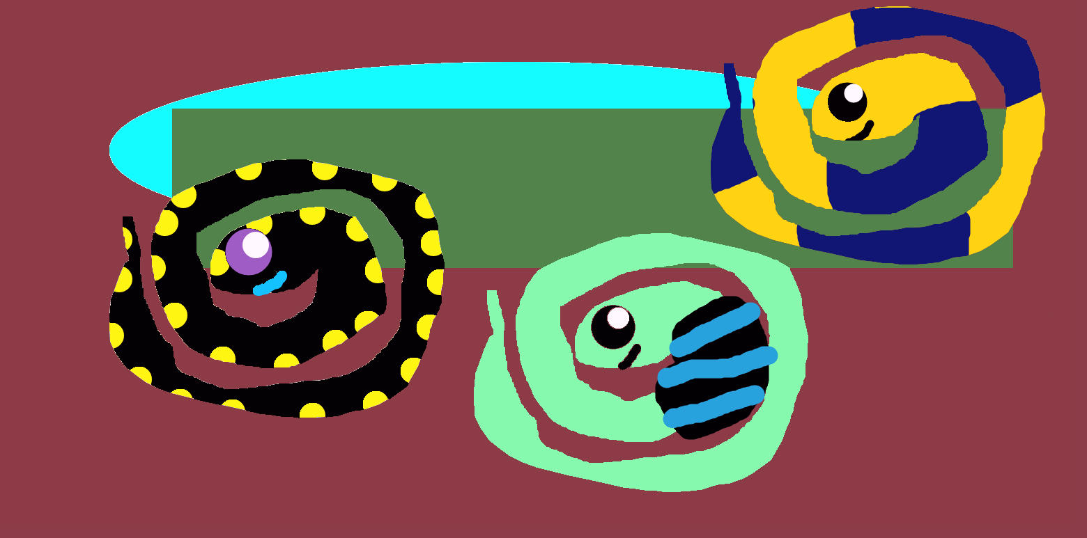 snake base by pinkiepieheyplz on DeviantArt