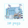 062817/png pack