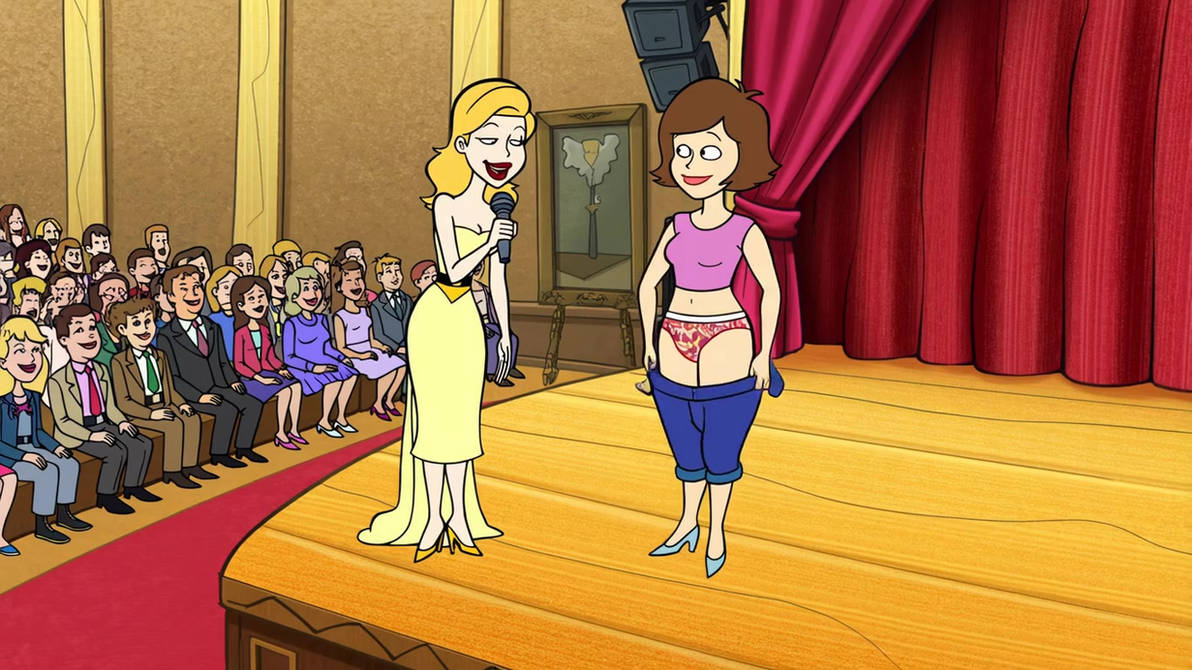 Cartoon Pantsed By Indianoutlawesq On DeviantArt Cartoon Pantsed By Indianoutlawesq On DeviantArt