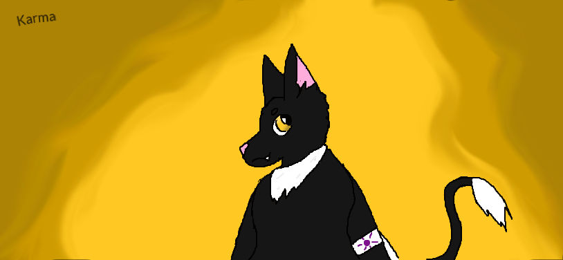 Mizu by Karma41404 on DeviantArt