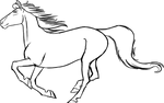 .:Animation Lines:. by PeaBlueJr
