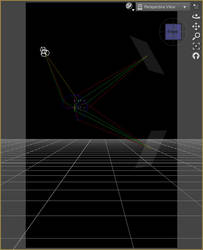 JG's 3 Point Light Rig for Daz3d IRay (Freebie)