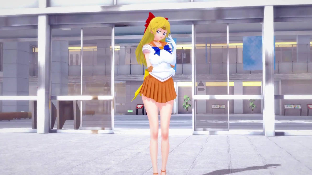 Red5805 Red's 3D Video commission MEGA compilation trailer by red5805 on DeviantArt