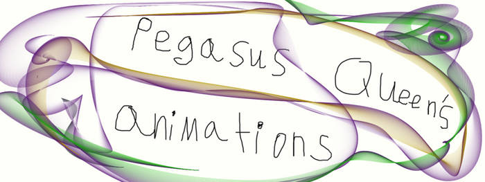 Animation And Flash Requests On Free Request Deviantart