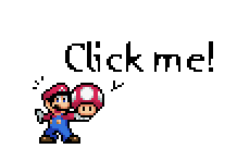 Mario Eats Super Mushroom Gif By Hartflip0218 On Deviantart Mario Eats Super Mushroom Gif By Hartflip0218 On Deviantart