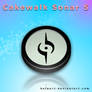 Cakewalk Sonar 5