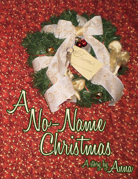 A No-Name Christmas