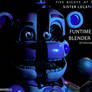 Funtime Freddy V5 Blender Release by jorjimodels on DeviantArt