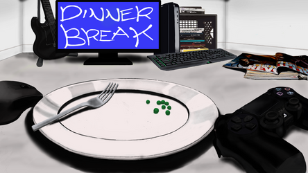 Afkdinnerscreen 