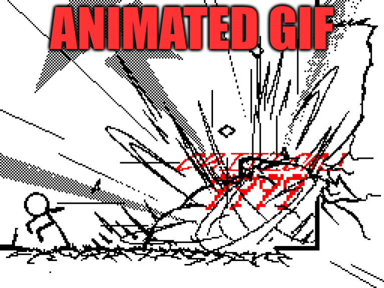 flipnote studio stick fight flipnote studio stick fight