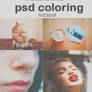 psd - coloring  1