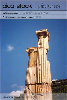 Turkey 02