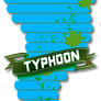 Typhoonlogo