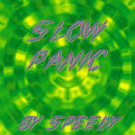 (AUDIO-AUTOPLAY) Slow Panic