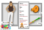 PTT - Sean 'Snipes' Nemon            