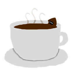 Coffee Break~
