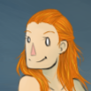 Ygritte Dress Up Game