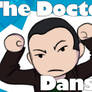 The Doctor Dansen
