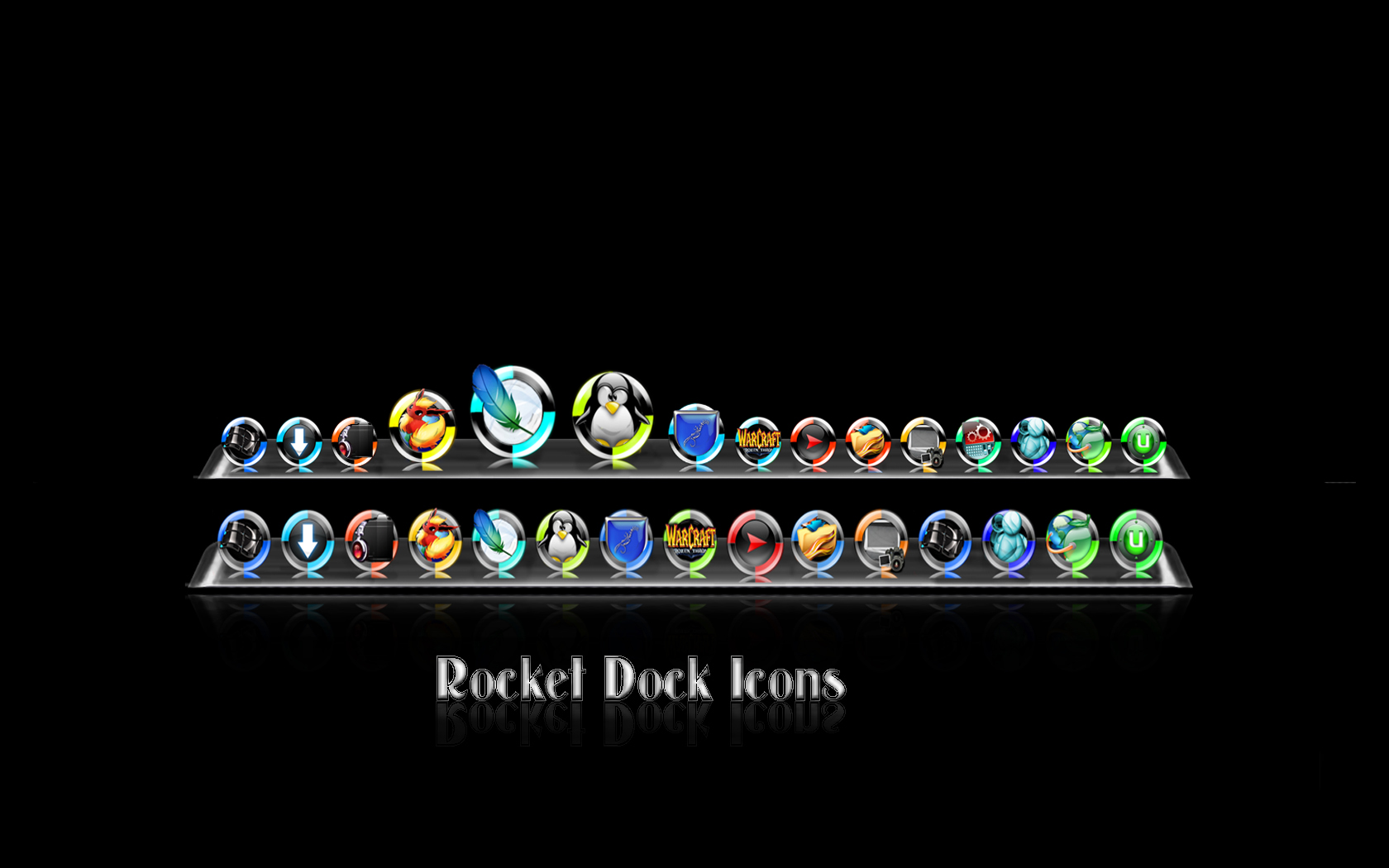 icons rocketdock deviantart icons rocketdock deviantart
