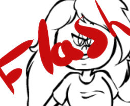 Animation Practice 2 by SeherahTheHedgehog on DeviantArt
